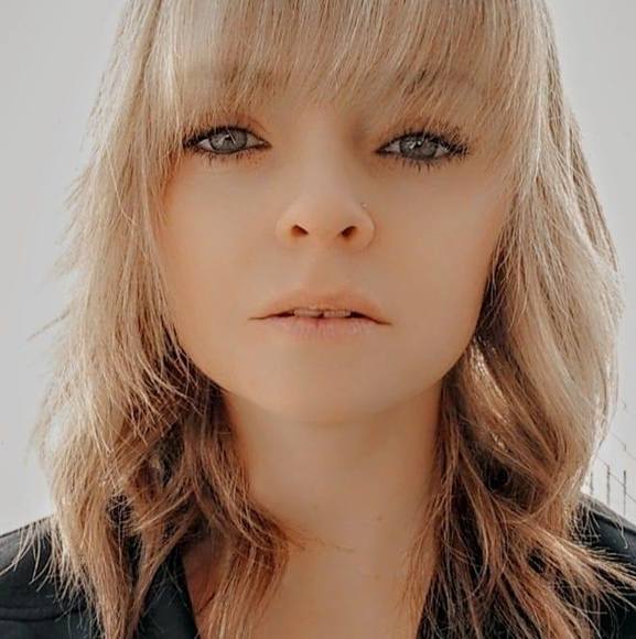 jessjacobsjj